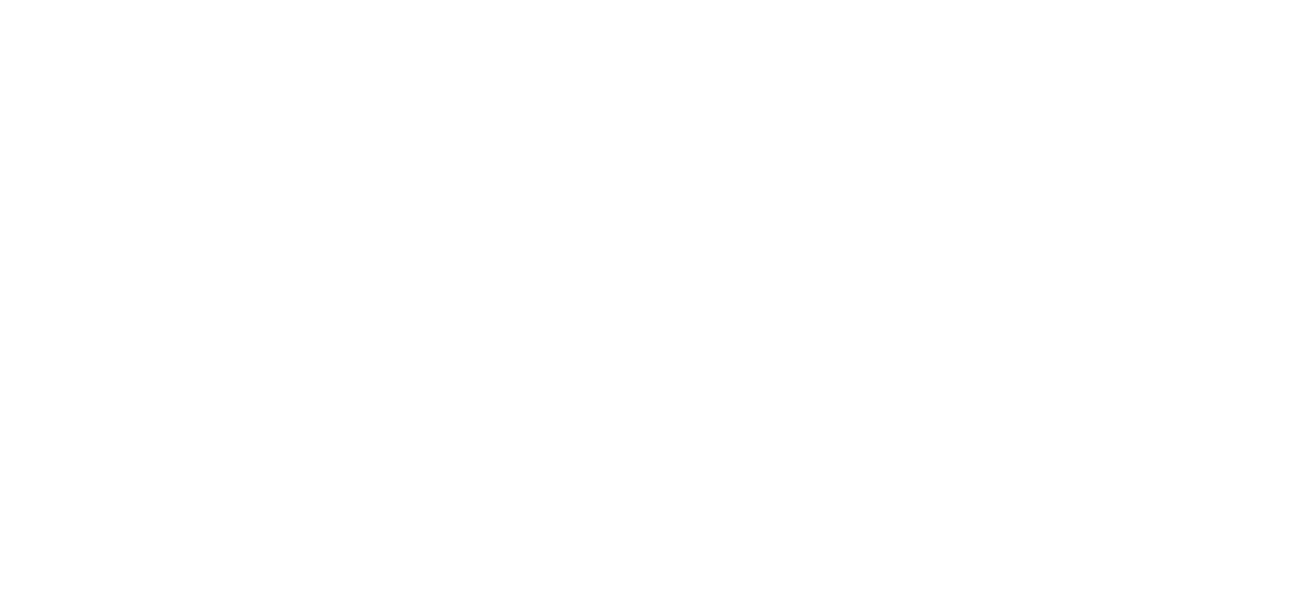 Angelyn Studio